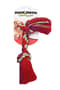 Thumbnail Image for 236367-1