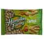 Thumbnail Image for 127109-1