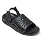 Thumbnail Image for 9241590-2