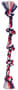 Thumbnail Image for 236375-1