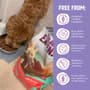 Thumbnail Image for 231707-4