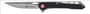 Thumbnail Image for 254284-1