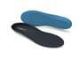 Thumbnail Image for 9262923-1