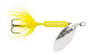 Thumbnail Image for 109123-1