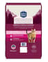 Thumbnail Image for 233369-5