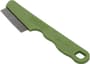 Thumbnail Image for 249197-1