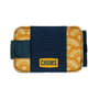 Thumbnail Image for 249100-2