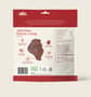 Thumbnail Image for 235857-5