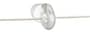 Thumbnail Image for 107149-1