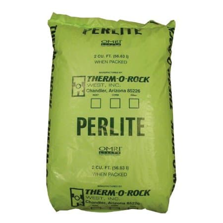 Perlite: The Most Sustainable Insulation Solution for Buildings - Perlite  Institute