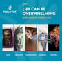 Thumbnail Image for 236541-7