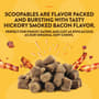 Thumbnail Image for 236536-7