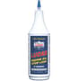 Thumbnail Image for 109998-1