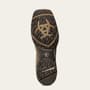 Thumbnail Image for 9262217-3