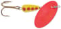 Thumbnail Image for 117948-1