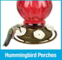 Thumbnail Image for 237490-4