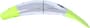 Thumbnail Image for 243289-1
