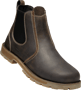 Thumbnail Image for 9213410-1