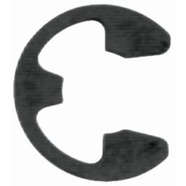 Image for 103331