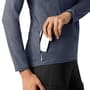 Thumbnail Image for 9257151-2