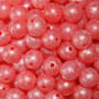 Thumbnail Image for 107977-1
