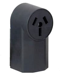 Image for 102740