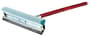 Thumbnail Image for 117033-1