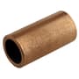 Thumbnail Image for 103553-1