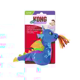 Image for 231474