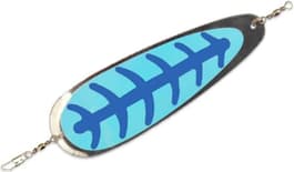Image for 243380