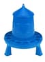 Thumbnail Image for 230879-1