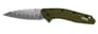 Thumbnail Image for 216233-1