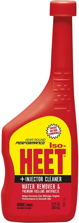 PLASTI DIP SPRAY 11 OUNCE RED - Miller Industrial