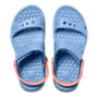 Thumbnail Image for 9255538-4