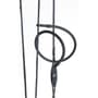 Thumbnail Image for 117840-1