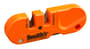 Thumbnail Image for 249123-1