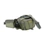 Thumbnail Image for 139903-1