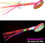 Thumbnail Image for 140716-1