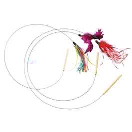 Image for 197047