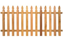 Image for 172832