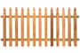 Thumbnail Image for 172832-1