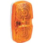 Thumbnail Image for 100469-1