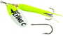 Thumbnail Image for 139545-1