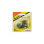 Thumbnail Image for 100380-2