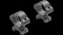 Thumbnail Image for 253636-1