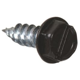 Image for 116567