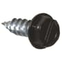 Thumbnail Image for 116567-1