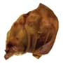 Thumbnail Image for 253045-1