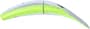Thumbnail Image for 243283-1