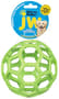Thumbnail Image for 132177-2